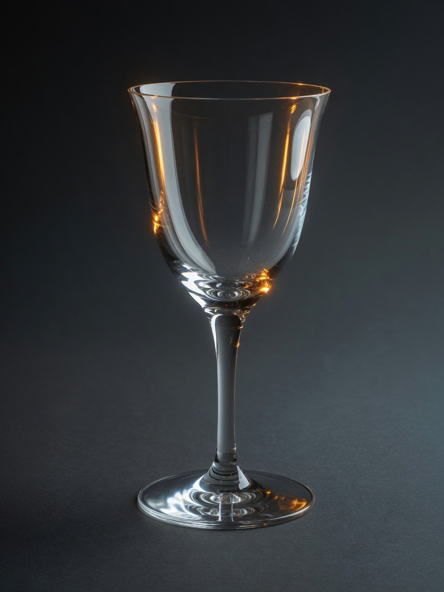 Thin-walled Chalice 40 ceremonial beer glass